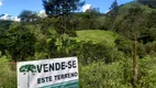 Foto 23 de Lote/Terreno à venda, 40000m² em Visconde de Mauá, Resende