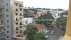 Foto 14 de com 3 Quartos à venda, 94m² em Vila Rossi Borghi E Siqueira, Campinas