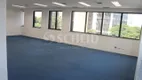 Foto 9 de Sala Comercial para alugar, 70m² em Pinheiros, São Paulo