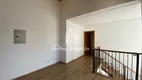 Foto 16 de Casa com 3 Quartos à venda, 201m² em Residencial Jardim de Monaco , Hortolândia