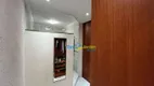 Foto 17 de Casa com 3 Quartos à venda, 171m² em Parque das Nações, Santo André