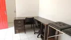 Foto 3 de Sala Comercial para alugar, 23m² em Centro, Balneário Rincão