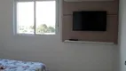 Foto 11 de Apartamento com 2 Quartos à venda, 48m² em Feitoria, São Leopoldo