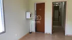 Foto 16 de Casa para alugar, 150m² em Santa Lúcia, Belo Horizonte
