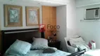 Foto 16 de Apartamento com 3 Quartos à venda, 191m² em Jardim Botânico, Rio de Janeiro