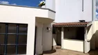 Foto 11 de Cobertura com 2 Quartos à venda, 110m² em Jardim Ipiranga, Americana