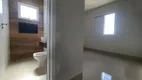 Foto 11 de Apartamento com 2 Quartos à venda, 67m² em Santa Mônica, Uberlândia