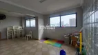 Foto 25 de Apartamento com 3 Quartos à venda, 96m² em Aparecida, Santos