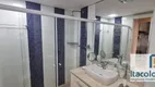 Foto 12 de Flat com 1 Quarto à venda, 50m² em Alphaville, Barueri