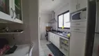 Foto 31 de Apartamento com 3 Quartos à venda, 119m² em Chácara Klabin, São Paulo