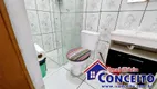 Foto 21 de Prédio Comercial com 8 Quartos à venda, 300m² em Mariluz, Imbé