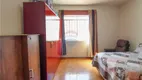 Foto 19 de Apartamento com 2 Quartos à venda, 109m² em Centro, Sorocaba