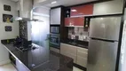 Foto 12 de Apartamento com 2 Quartos à venda, 70m² em Tucuruvi, São Paulo