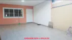 Foto 17 de Sobrado com 3 Quartos à venda, 170m² em Jardim Santo Ignacio, São Bernardo do Campo