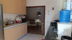 Foto 12 de Casa com 3 Quartos à venda, 250m² em Parque da Amizade, Sumaré