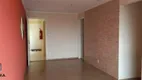 Foto 2 de Apartamento com 2 Quartos à venda, 64m² em Utinga, Santo André