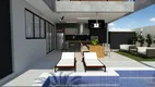 Foto 19 de Casa de Condomínio com 4 Quartos à venda, 358m² em Residencial Duas Marias, Indaiatuba