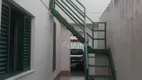 Foto 15 de Casa com 3 Quartos à venda, 187m² em Vila Santos, Caçapava