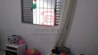 Foto 26 de Sobrado com 5 Quartos à venda, 90m² em Jardim Coimbra, São Paulo