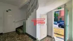 Foto 11 de Sobrado com 4 Quartos para alugar, 349m² em Vila Bastos, Santo André