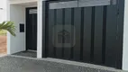 Foto 2 de Sobrado com 3 Quartos à venda, 130m² em Grand Ville, Uberlândia