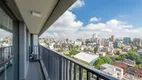 Foto 6 de Apartamento com 1 Quarto para venda ou aluguel, 53m² em Auxiliadora, Porto Alegre