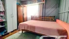 Foto 12 de Casa com 3 Quartos à venda, 36m² em Centro, Balneário Barra do Sul