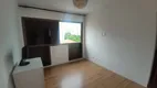 Foto 24 de Apartamento com 3 Quartos para venda ou aluguel, 199m² em Boqueirão, Santos