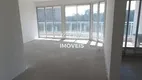 Foto 5 de Apartamento com 2 Quartos à venda, 89m² em Dezoito do Forte Empresarial Alphaville, Barueri