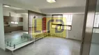 Foto 19 de Apartamento com 4 Quartos à venda, 218m² em Cabo Branco, João Pessoa