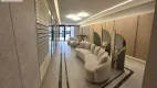 Foto 3 de Apartamento com 2 Quartos à venda, 96m² em Cidade Universitaria Pedra Branca, Palhoça