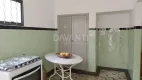 Foto 13 de Casa com 3 Quartos à venda, 188m² em Jardim Guanabara, Campinas