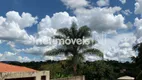 Foto 4 de Lote/Terreno à venda, 496m² em , Esmeraldas