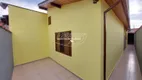 Foto 3 de Casa com 2 Quartos à venda, 108m² em Vila Bessy, Piracicaba