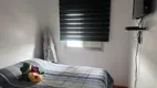 Foto 13 de Apartamento com 3 Quartos à venda, 58m² em Vila Carrão, São Paulo