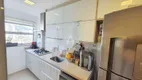 Foto 24 de Apartamento com 2 Quartos à venda, 99m² em Andaraí, Rio de Janeiro