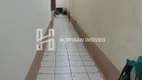 Foto 24 de Sobrado com 4 Quartos à venda, 259m² em Santa Paula, São Caetano do Sul