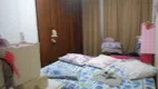 Foto 11 de Apartamento com 1 Quarto à venda, 50m² em Vila Mariana, São Paulo