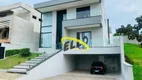 Foto 3 de Casa de Condomínio com 3 Quartos à venda, 330m² em Granja Viana, Cotia