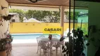 Foto 61 de Sobrado com 4 Quartos à venda, 662m² em Chácara Inglesa, São Bernardo do Campo