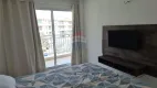 Foto 7 de Apartamento com 2 Quartos à venda, 79m² em Porto das Dunas, Aquiraz