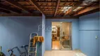 Foto 18 de Apartamento com 2 Quartos à venda, 66m² em Jardim Nova Europa, Campinas