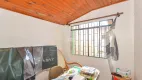 Foto 11 de Casa com 3 Quartos à venda, 102m² em Fanny, Curitiba