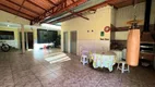 Foto 8 de Sobrado com 3 Quartos à venda, 210m² em Setor Oeste, Brasília