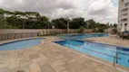 Foto 78 de Cobertura com 4 Quartos à venda, 258m² em Jardim São Caetano, São Caetano do Sul