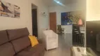 Foto 4 de Apartamento com 2 Quartos à venda, 79m² em Sumaré, Caraguatatuba