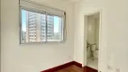 Foto 21 de Apartamento com 4 Quartos à venda, 250m² em Vila Mariana, São Paulo