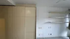 Foto 11 de Apartamento com 3 Quartos à venda, 170m² em Gávea, Rio de Janeiro