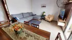 Foto 3 de Apartamento com 2 Quartos à venda, 70m² em Vila Tupi, Praia Grande