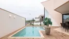 Foto 37 de Casa de Condomínio com 4 Quartos à venda, 236m² em Residencial Goiânia Golfe Clube, Goiânia